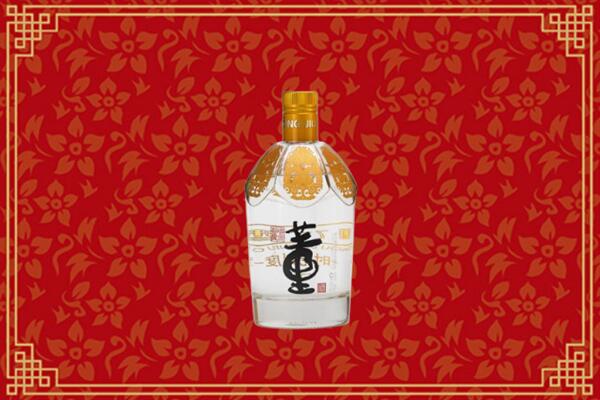 西塞山区回收董酒