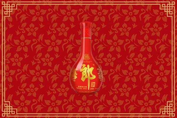 西塞山区回收郎酒
