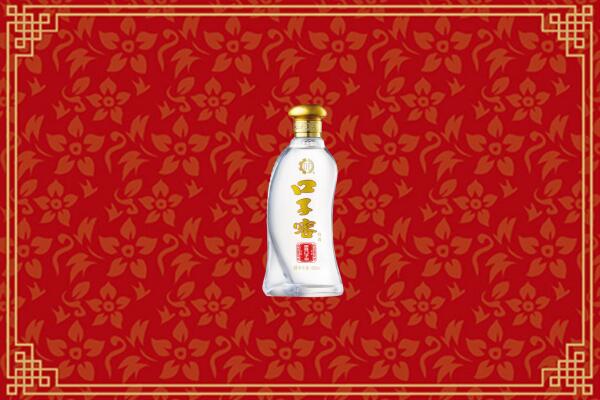 西塞山区烟酒回收口子窖