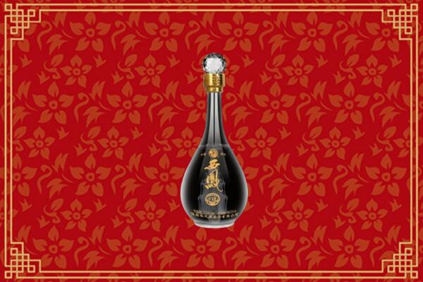 西塞山区高价回收西凤酒