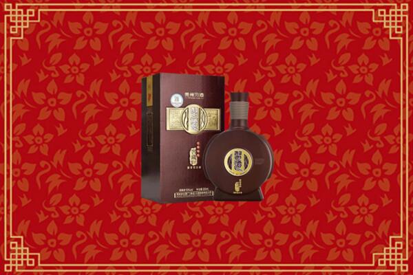 西塞山区回收习酒