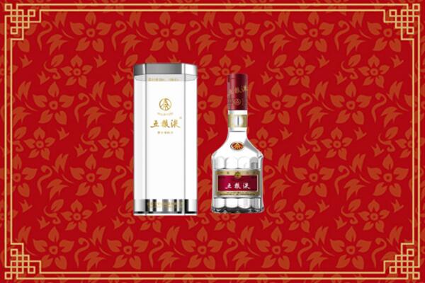高价求购：西塞山区回收酒